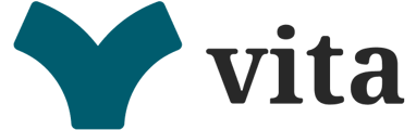 logo dell'azienda